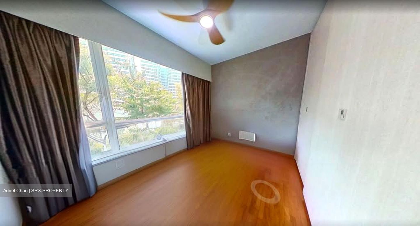 The Tampines Trilliant (D18), Condominium #638550371